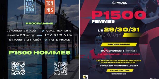 Ou-voir-les-demi-finales-des-P1500-Haut-de-Nimes-et-4PADEL-Vaires-Torcy-.jpg