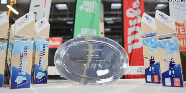 P2000-trophee-recompense-France-2024.jpg
