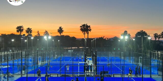 PADEL-turespana.jpg