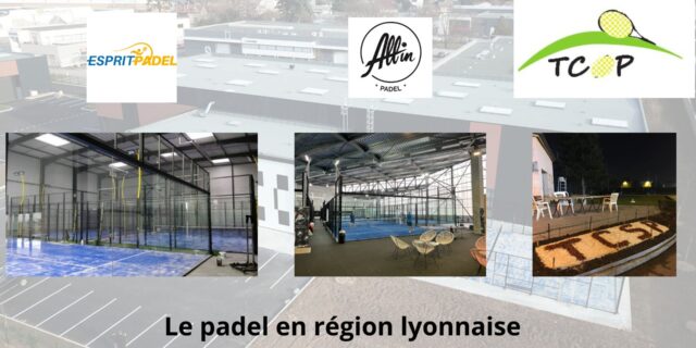 visuel-padel-en-region-lyonnaise.jpg