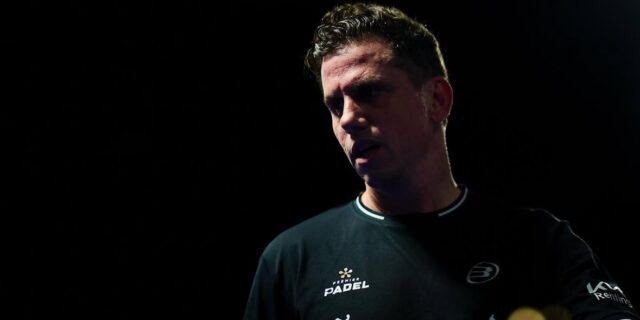 visuel-paquito-navarro-1.jpg