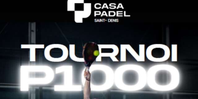 P1000-Casa-Padel-seule-la-tete-de-serie-1-atteint-le-dernier-carre.jpg