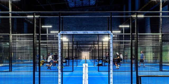 PadelShot-saint-quentin-en-yvelines.jpg