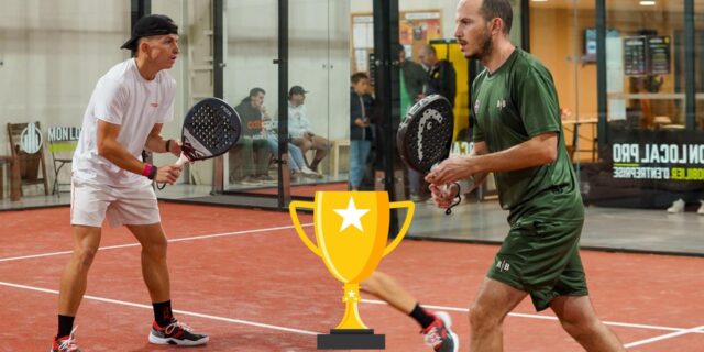 Pech-et-Rubio-simposent-en-patrons-au-P1000-Arsenal-Padel.jpg
