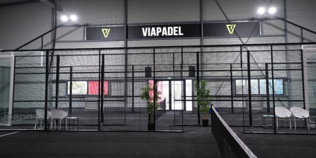 Rivesaltes-accueille-le-Via-Padel-Club-nouveau-temple-du-padel-catalan.jpg