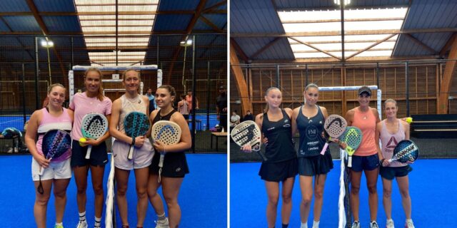 p1500-dames-4padel-torcy-demi-finale.jpg