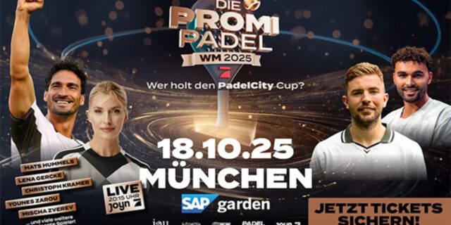 100-Padel-sinvite-au-coeur-du-show-allemand-avec-la-Promi-Padel-WM-a-Munich.jpg
