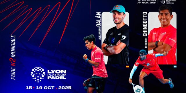 Enorme-sensation-Galan-et-Chingotto-joueront-le-FIP-Platinum-Lyon.jpg