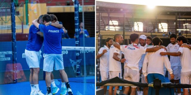 Euro-Padel-2025-Les-Bleus-dos-au-mur-doivent-battre-lItalie-pour-esperer-une-place-en-demi-finale.jp_.jpeg