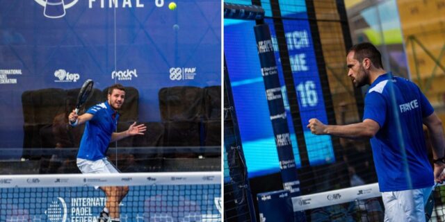 Euro-Padel-2025-Les-Bleus-egalisent-face-aux-Pays-Bas-Blanque-et-Bergeron-simposent-au-bout-du-suspe.jpeg