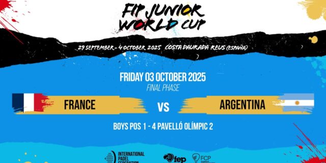 France-argentine-juniors-mondial-2025.jpg