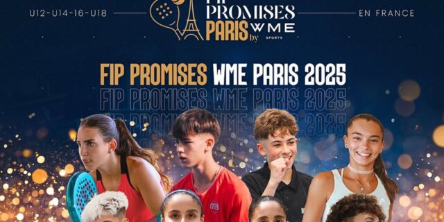 Le-FIP-Promises-Paris-WME-Sports-debute-jeudi-avec-plus-de-340-jeunes-en-lice.jpg