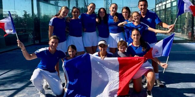 Mondial-Juniors-les-Francaises-terminent-7e-et-concluent-sur-une-bonne-note.jpg