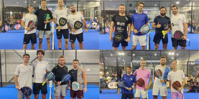 P1000-Casa-Padel-Tres-Mulhouse-les-favoris-au-rendez-vous-Hanouna-et-Zapata-passent-pas-loin-dune-pr.jpeg
