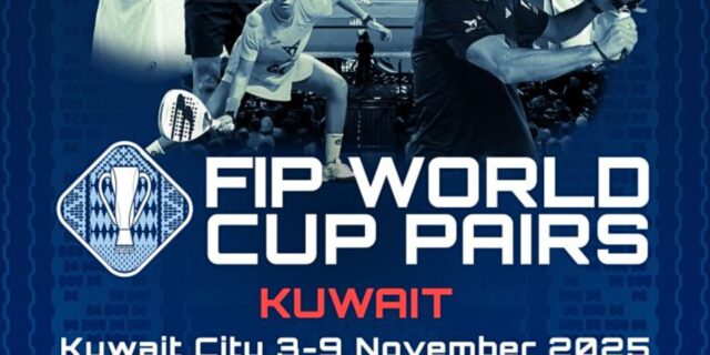 Tous-les-cadors-du-padel-au-rendez-vous-du-premier-Mondial-par-Paires-a-Koweit.jpg