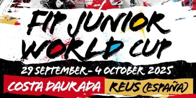 https___wwwpadelfipcom_wp-content_uploads_2025_06_FIP-JUNIOR-WORLD-CUP_v2-002-724x1024-Copie.jpg