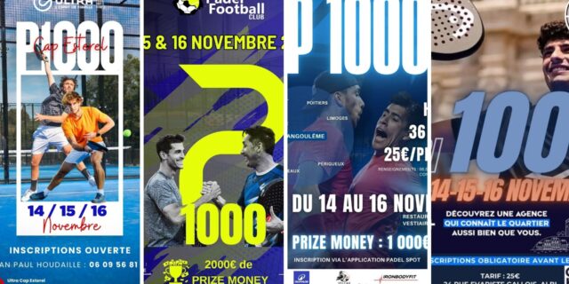 Ou-suivre-les-finales-des-P1000-dUltra-Cap-Esterel-Padel-Spot-Angouleme-Padel-Football-Noyelles-sur.jpeg