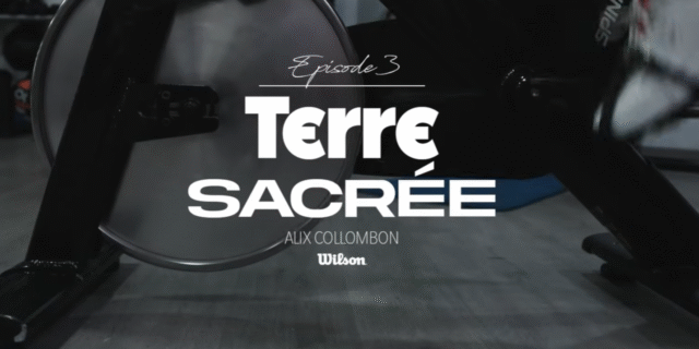 3-Terre-sacree.png