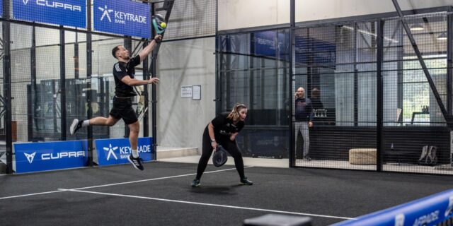 De-la-mixite-et-des-duos-en-or-pour-les-championnats-mixtes-AFPadel.jpg