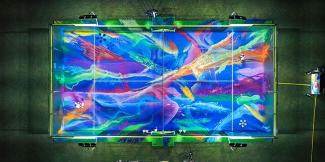 A-Doha-Premier-Padel-transforme-une-piste-de-padel-en-oeuvre-dart-a-Art-Basel-Qatar.jpg