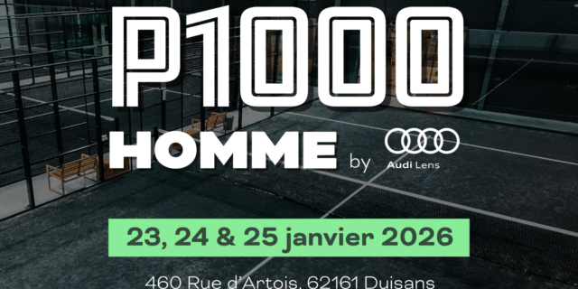 P1000-janvier-LPF-3-Copie.png