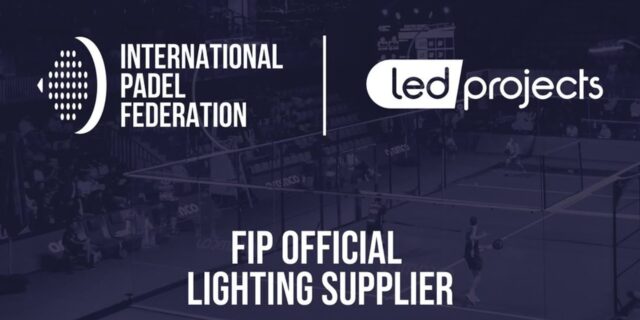 La-FIP-sassocie-a-Led-Light-Projects-pour-un-meilleur-eclairage-sur-le-circuit.jpg