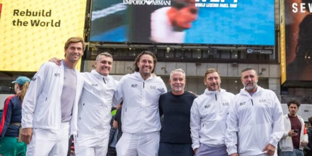ea7_padel_world_legends_tour.jpg