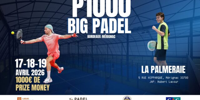 Affiche-P1000-Big-Padel.jpeg