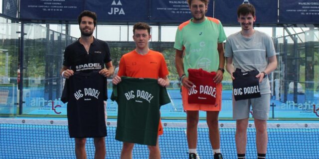 P1000-Big-Padel-Fabre-et-Dupont-Brimbeuf-prennent-leur-revanche-sur-Marie-Filho-et-soffrent-le-titre.jpeg
