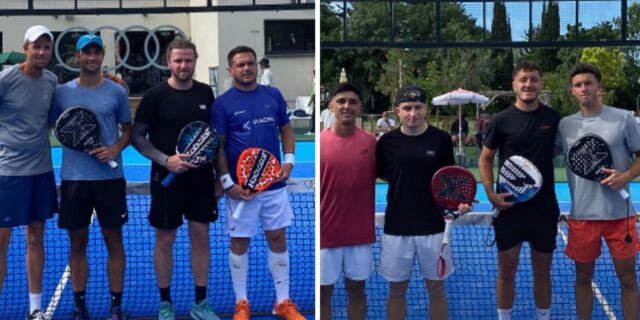 P1000-Lattes-Padel-Club-Armand-Maitre-font-tomber-les-favoris-la-TS2-sen-sort-au-mental.jpg