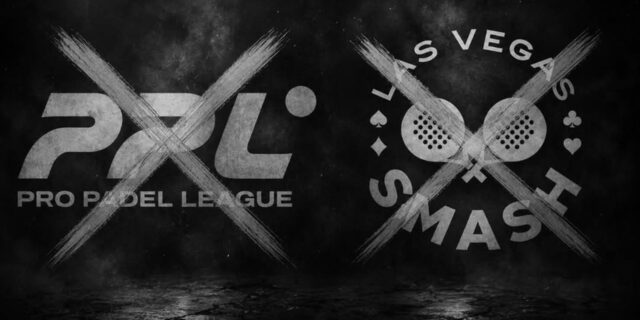 Gonza-Alfonso-ecarte-de-la-Pro-Padel-League-Sans-raison-claire.jpg