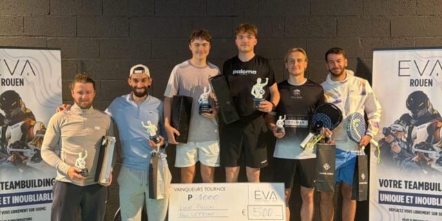 Pillon-et-Lefevre-renversent-Gonzalez-Brechemier-en-finale-du-P1000-EVA-Padel-Rouen.jpg
