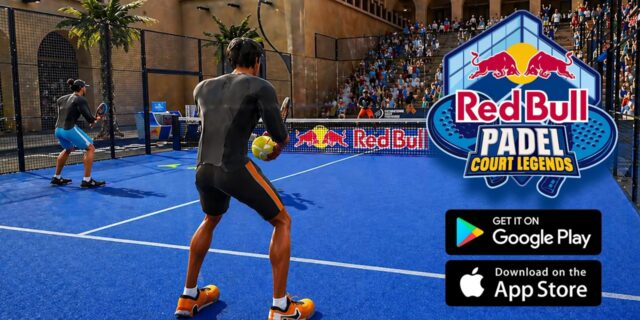 Red-Bull-lance-le-premier-jeu-video-officiel-de-Premier-Padel.jpg