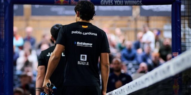 pablo-cardona-blessure.jpg