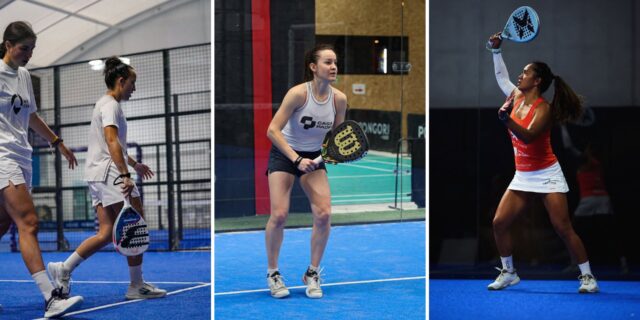FIP-Silver-Giulianova-Bahurel-et-Sirgant-stoppees-Godallier-preservee-avant-Bordeaux.jpg