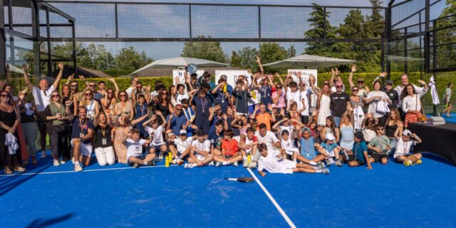 Le-Master-JIDF-2026-clot-une-saison-record-du-padel-jeunes-francilien-Meyer-Rataboul-Le-Saux-Tendron.jpeg