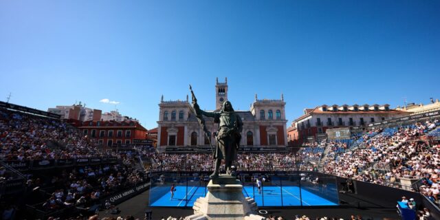 Ou-voir-les-demi-finales-du-Valladolid-Premier-Padel-P2-.jpg