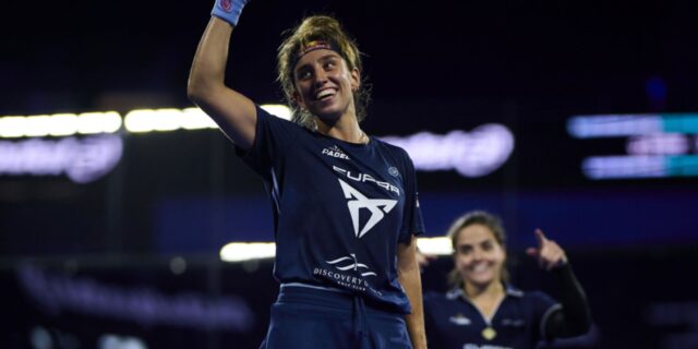 Bea-Gonzalez-devoile-le-coup-qui-lui-pose-le-plus-de-problemes-et-cite-Ari-Sanchez.jpg