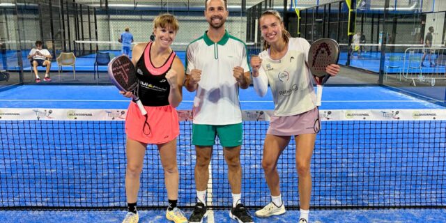 Dardaine-et-Mansart-poursuivent-leur-superbe-parcours-et-filent-en-demi-finales-du-FIP-Bronze-Dronte.jpeg
