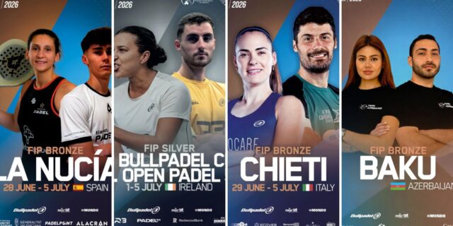 FIP-Tour-les-Tricolores-presents-en-Italie-Irlande-Espagne-et-Azerbaidjan.jpg