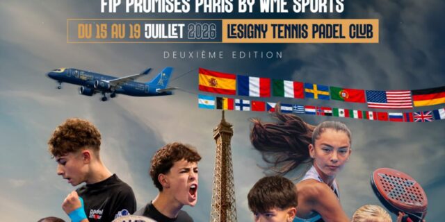 Plus-de-350-jeunes-attendus-les-inscriptions-du-FIP-Promises-Paris-by-WME-Sports-sont-lancees.jpg