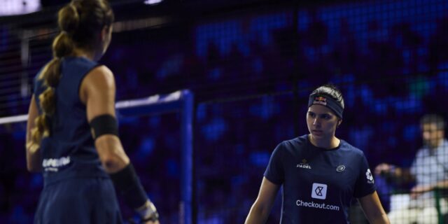 Triay-et-Brea-surclassent-Ortega-et-Calvo-et-filent-en-finale-du-Malaga-P1.jpg