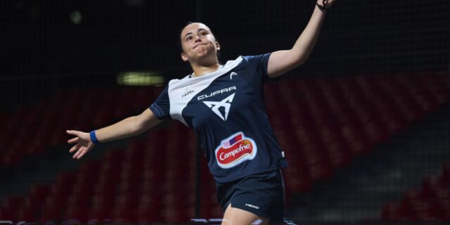 Andrea-Ustero-forfait-pour-le-Pretoria-P1-Ari-Sanchez-toujours-privee-de-sa-partenaire.jpg