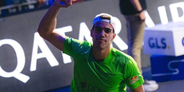 Juan-Lebron-le-McEnroe-du-padel-selon-Jean-Christophe-Verborg-Soit-on-laime-soit-on-le-deteste-.jpg