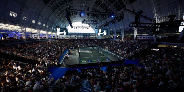 London-Premier-Padel-P1-les-premiers-champions-de-lhistoire-sacres-devant-plus-de-20-000-spectateurs.jpeg